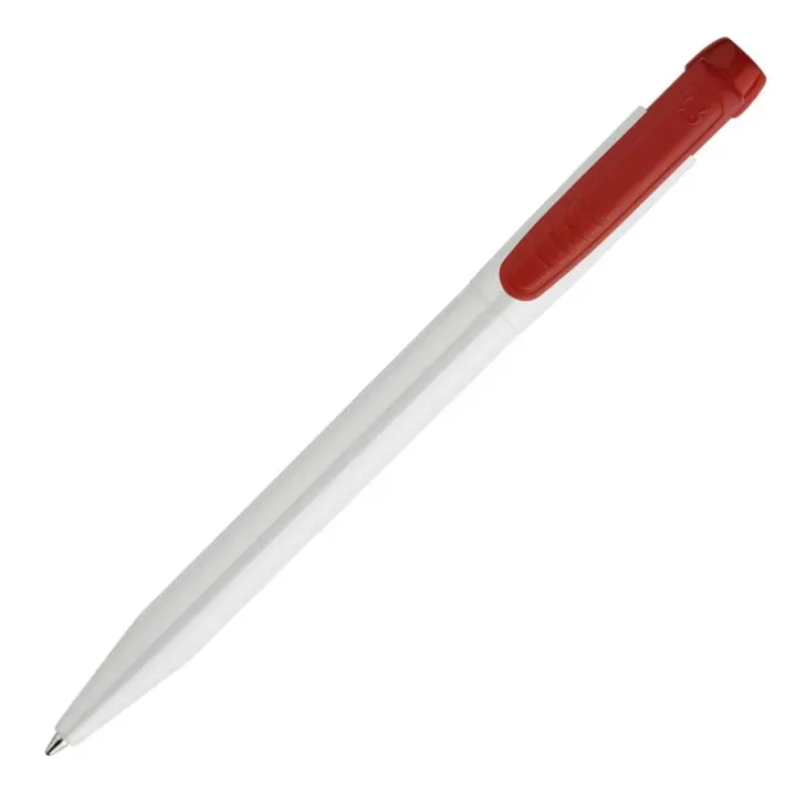 Ball pen Pier hardcolour - LT87412 (N0121)